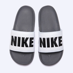 오프코트 슬라이드 / BQ4639-001