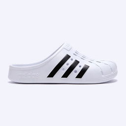 아딜렛 클로그 / FY8970