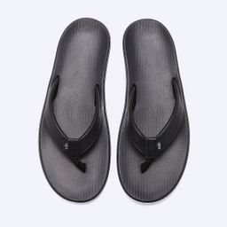 우먼스 벨라 카이 슬라이드 / AO3622-002