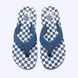 T 스트릿 프린트 / VN0A38DIZR81