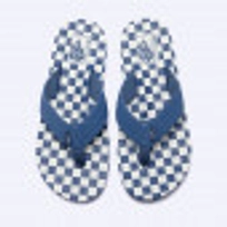 T 스트릿 프린트 / VN0A38DIZR81