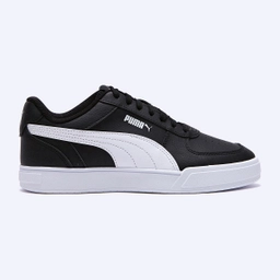 케이븐 블랙 / 38081004