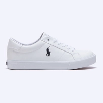 엣지우드 여성 화이트 / RFS11371JJ-WWT