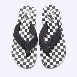 T 스트릿 프린트 / VN0A38DIBKP1