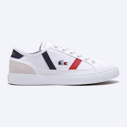 사이드라인 프로 TRI / 745CFA0051407