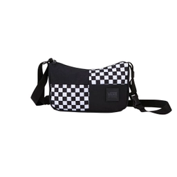 쇼티 숄더백 II / VN0A7YT3Y281