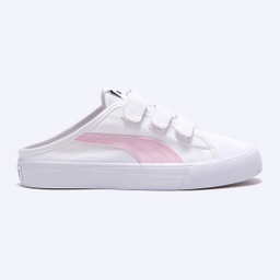 바리 뮬 벨크로 핑크 / 39428903