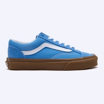 GUM 스타일 36 STYLE 36 / VN0A54F6BLU1