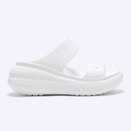 클래식 크러쉬 샌들 / 207670-100