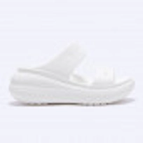 클래식 크러쉬 샌들 / 207670-100