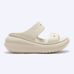 클래식 크러쉬 샌들 / 207670-2Y2