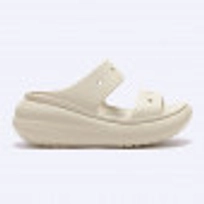 클래식 크러쉬 샌들 / 207670-2Y2