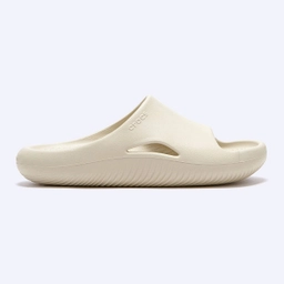 멜로우 리커버리 슬라이드 / 208392-2Y2