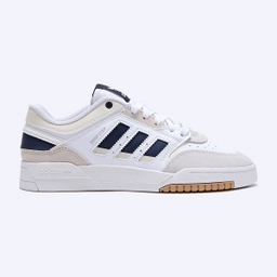 드랍스텝 로우 / HQ7133