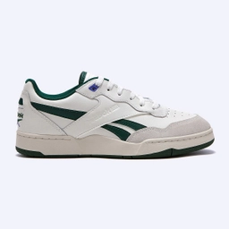 BB 4000 II 그린 / IE6833