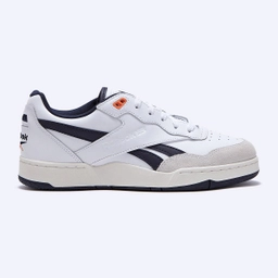 BB 4000 II 화이트블루 / IE6832