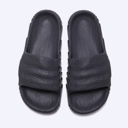 아딜렛 22 슬라이드 블랙 / HP6522