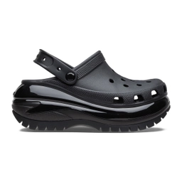 클래식 메가 크러쉬 클로그 블랙 / 207988-001