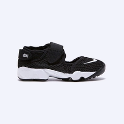 에어 리프트 / 322359-014