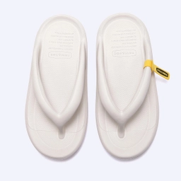 제로비티 오리지날 크림 / Z-FF-CRAJ