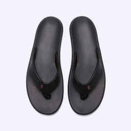 우먼스 벨라 카이 텅 / AO3622-001