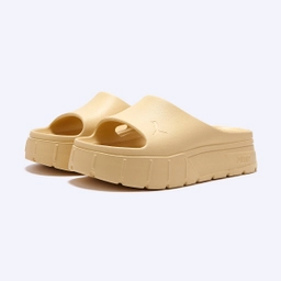 메이즈 스택 인젝스 우먼스 라스트 스트로우 / 38945403