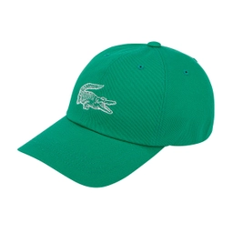 베이직 빅 크록 캡 그린 / RK210E-53GWS