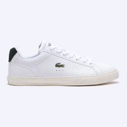 르론드 프로 222 1 CMA / 744CMA00241R5