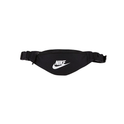 헤리티지 웨이스트팩 스몰 블랙 / DB0488-010