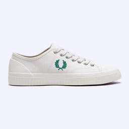 휴즈 로우 캔버스 / B4365