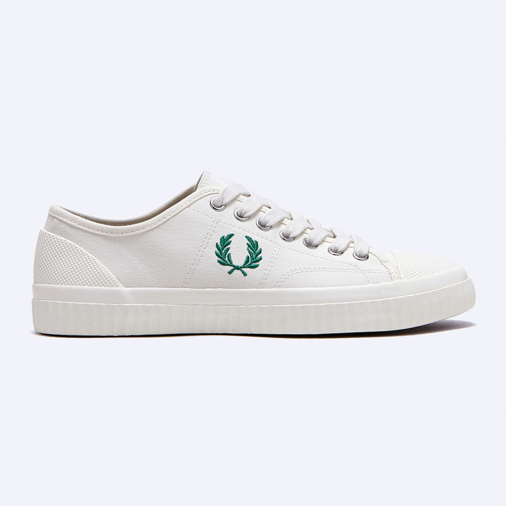 휴즈 로우 캔버스 / B4365