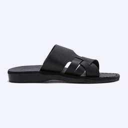 오토 블랙 / NO.1067