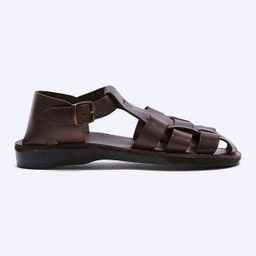 가브리엘 브라운 / NO.1051