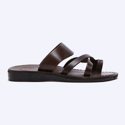 (240) 더굿셰퍼드 브라운 / NO.8 