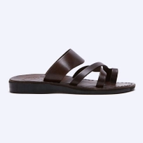 (240) 더굿셰퍼드 브라운 / NO.8 