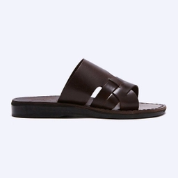 오토 브라운 / NO.1067