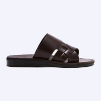 오토 브라운 / NO.1067