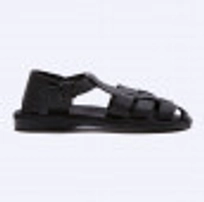 가브리엘 블랙 / NO.1051