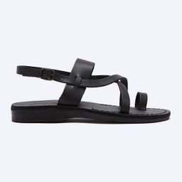 베타니 블랙 / NO.519