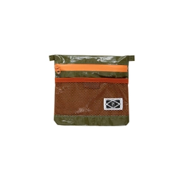 사코슈 M 카키 / FLFADA0B03