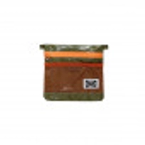 사코슈 M 카키 / FLFADA0B03