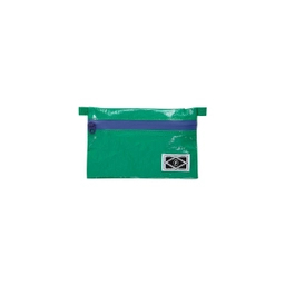 사코슈 S 아쿠아블루 / FLFADA0B08