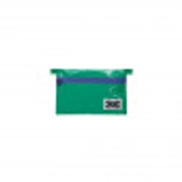 사코슈 S 아쿠아블루 / FLFADA0B08