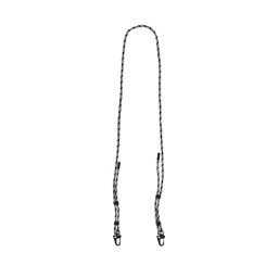 모노 스트랩 그레이 / FLFADA0B13