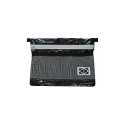 사코슈 L 블랙 / FLFADA0B02