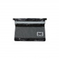 사코슈 L 블랙 / FLFADA0B02