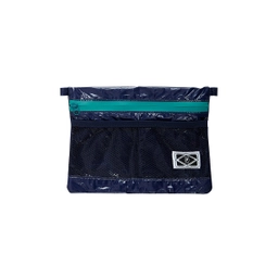 사코슈 L 네이비 / FLFADA0B01