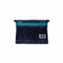 사코슈 L 네이비 / FLFADA0B01