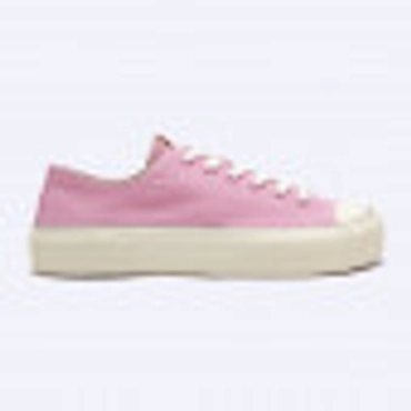★OTZ SHOES★ Pismo Blackline Sneakers FLOTEA1U09 OTZ 피스모 블랙 라인 블랙 , FLOTEA1U10