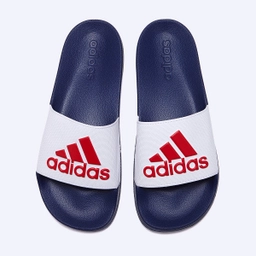 아딜렛 샤워 네이비 / HQ6885